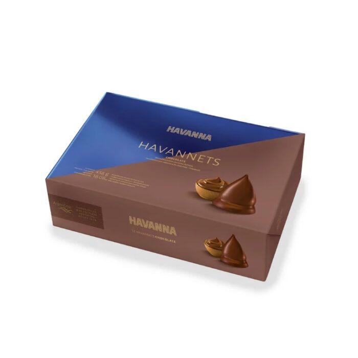 Havannets x 12
